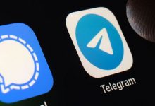 signal-vs-telegram:-which-is-more-secure?