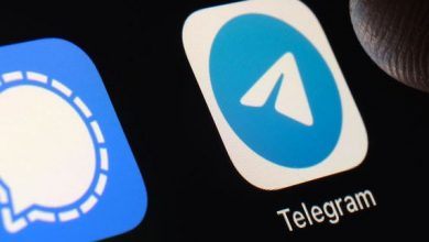 signal-vs-telegram:-which-is-more-secure?