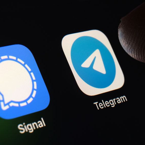 signal-vs-telegram:-which-is-more-secure?
