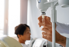 can-iv-infusions-help-your-body-heal-faster-naturally?