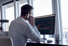 can-a-portfolio-be-truly-future-proofed-in-an-era-of-unpredictable-market-shocks?