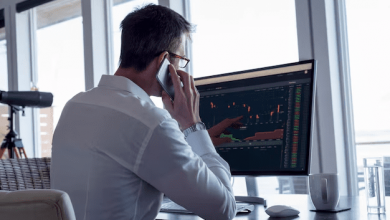 can-a-portfolio-be-truly-future-proofed-in-an-era-of-unpredictable-market-shocks?