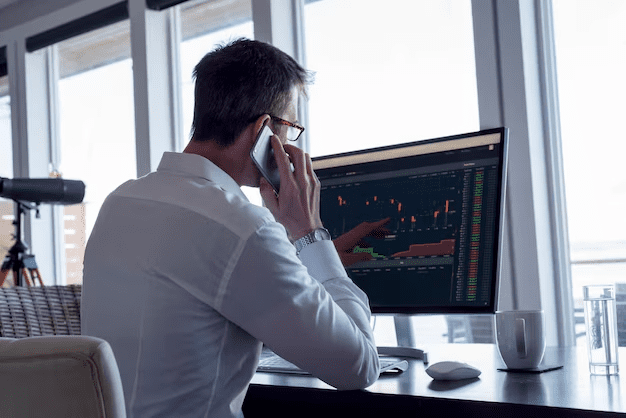 can-a-portfolio-be-truly-future-proofed-in-an-era-of-unpredictable-market-shocks?
