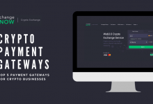 top-5-payment-gateways-for-crypto-businesses