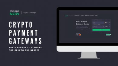 top-5-payment-gateways-for-crypto-businesses