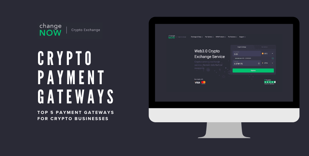 top-5-payment-gateways-for-crypto-businesses