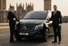 elevate-business-travel-with-corporate-chauffeur-london