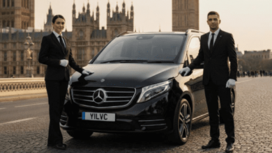 elevate-business-travel-with-corporate-chauffeur-london