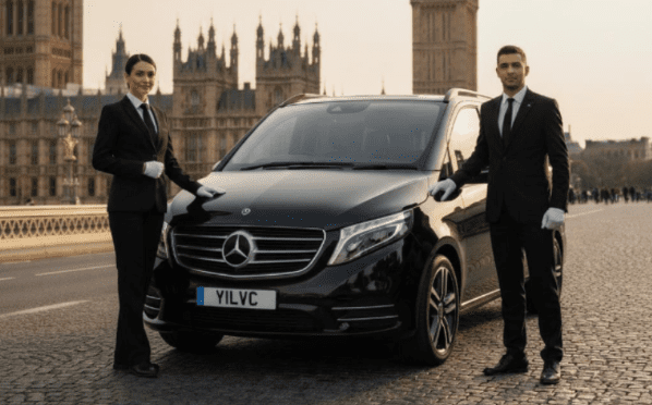 elevate-business-travel-with-corporate-chauffeur-london