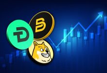 best-crypto-presales-to-buy-and-hold-for-up-to-100x-crypto-gains