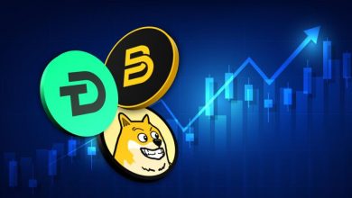 best-crypto-presales-to-buy-and-hold-for-up-to-100x-crypto-gains