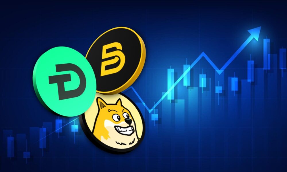 best-crypto-presales-to-buy-and-hold-for-up-to-100x-crypto-gains