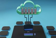 bytes-and-bedrock:-the-digital-revolution-in-geohazard-management-and-infrastructure-protection