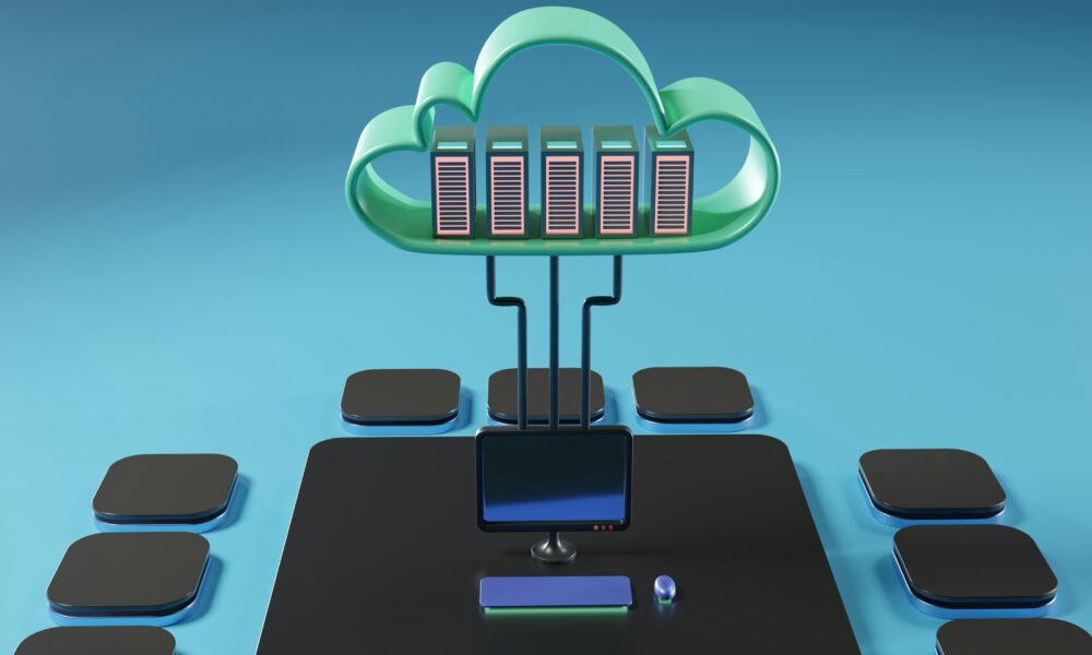 bytes-and-bedrock:-the-digital-revolution-in-geohazard-management-and-infrastructure-protection