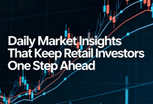 daily-market-insights-that-keep-retail-investors-one-step-ahead