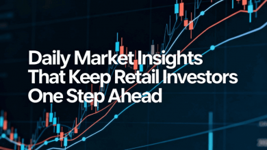 daily-market-insights-that-keep-retail-investors-one-step-ahead