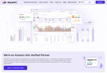 automated-tools-for-amazon-sellers 