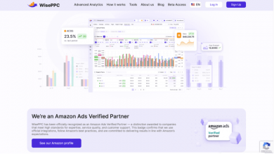 automated-tools-for-amazon-sellers 
