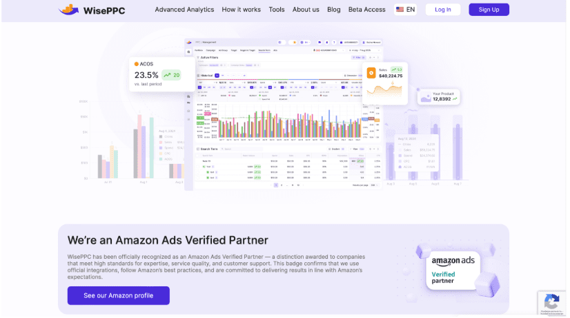 automated-tools-for-amazon-sellers