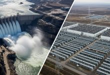 5-wild-facts-about-bitcoin-mining-that-will-change-your-views-on-energy