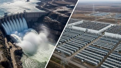 5-wild-facts-about-bitcoin-mining-that-will-change-your-views-on-energy