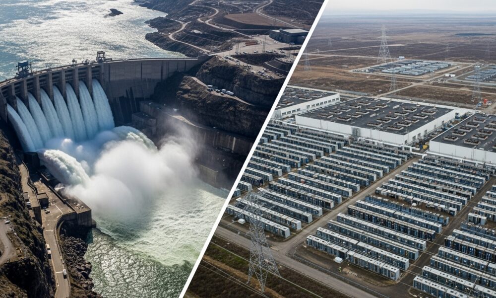 5-wild-facts-about-bitcoin-mining-that-will-change-your-views-on-energy