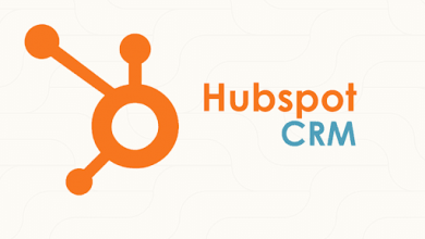 how-hubspot-crm-visualization-changes-the-way-we-understand-sales-data