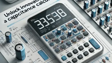 when-to-use-the-capacitance-conversion-calculator-in-circuit-design
