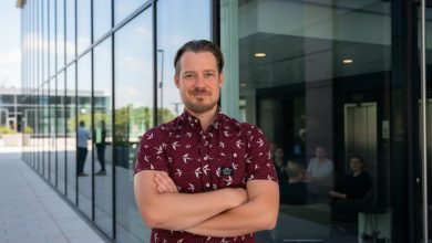 structured-ai-development-in-2025:-how-oleksandr-boiko-built-the-framework-before-big-tech