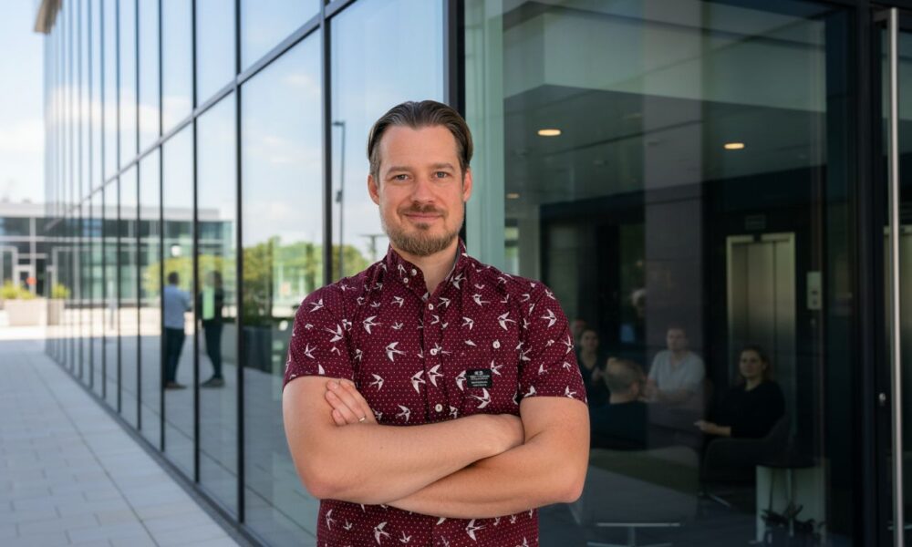 structured-ai-development-in-2025:-how-oleksandr-boiko-built-the-framework-before-big-tech