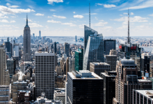 brooklyn-vs.-manhattan:-where-modern-companies-are-really-moving-in-2025