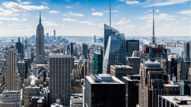 brooklyn-vs.-manhattan:-where-modern-companies-are-really-moving-in-2025