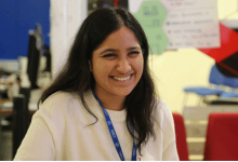 why-accessibility-in-ux-design-is-essential-for-inclusive-digital-experiences