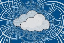 the-reasons-why-it-makes-sense-to-outsource-your-it-needs-here-in-charlotte