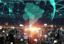 is-zryly.com-internet-the-right-choice?-everything-you-need-to-know