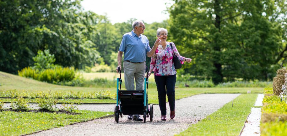 senior-safety-in-the-digital-age:-gadgets-changing-the-game