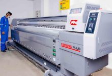 printing-on-unusual-surfaces:-techniques-and-tips-for-superior-results