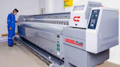 printing-on-unusual-surfaces:-techniques-and-tips-for-superior-results