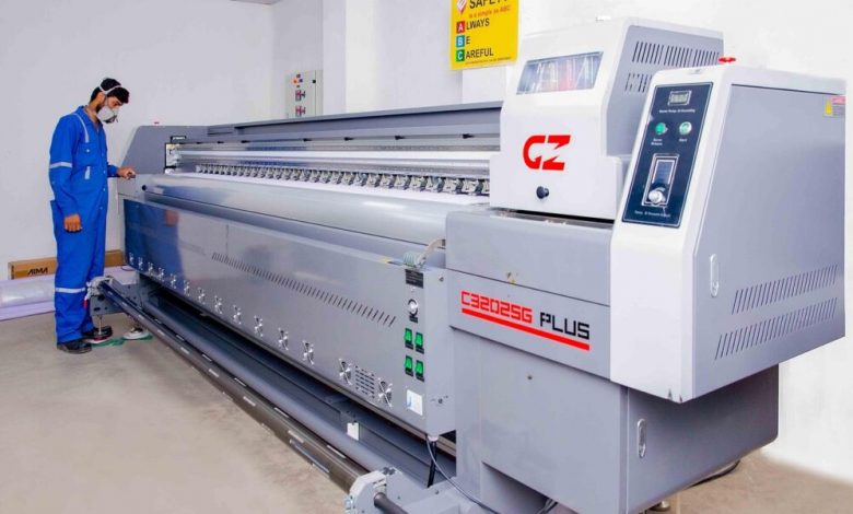 printing-on-unusual-surfaces:-techniques-and-tips-for-superior-results