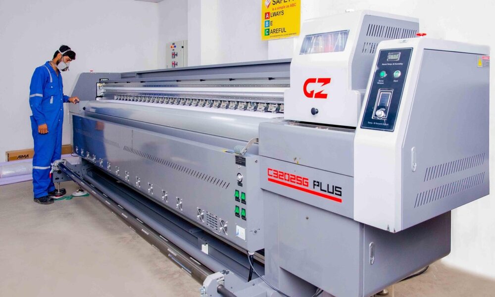 printing-on-unusual-surfaces:-techniques-and-tips-for-superior-results