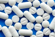 buy-metformin-online:-a-comprehensive-guide