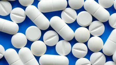 buy-metformin-online:-a-comprehensive-guide