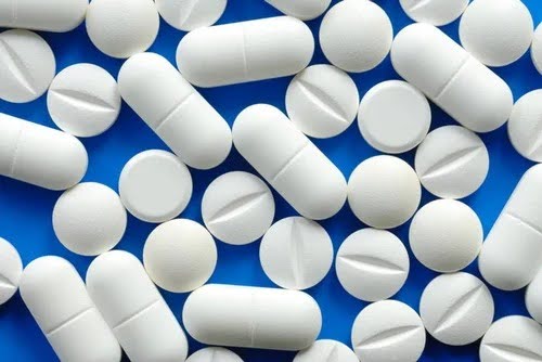 buy-metformin-online:-a-comprehensive-guide