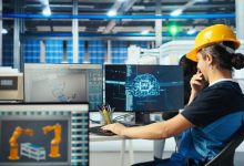 how-managed-it-services-streamline-operations-for-growing-businesses