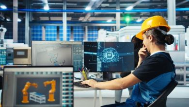 how-managed-it-services-streamline-operations-for-growing-businesses