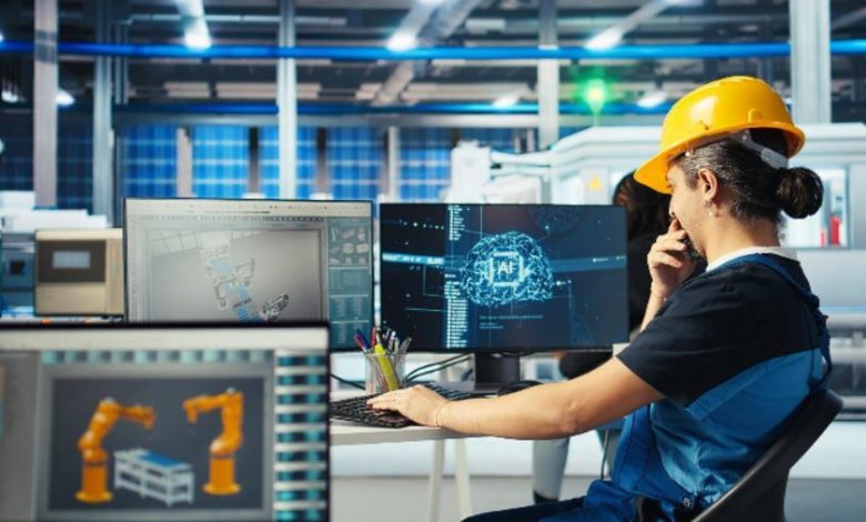 how-managed-it-services-streamline-operations-for-growing-businesses