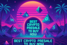 best-crypto-presales-2025:-an-overview-of-projects-worth-monitoring