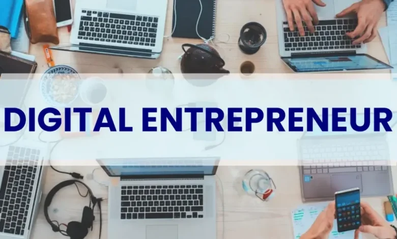 what-is-easkme:-a-digital-powerhouse-for-creators,-entrepreneurs,-and-brands