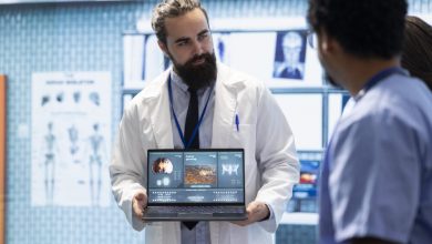 how-digital-medical-platforms-are-revolutionizing-patient-care