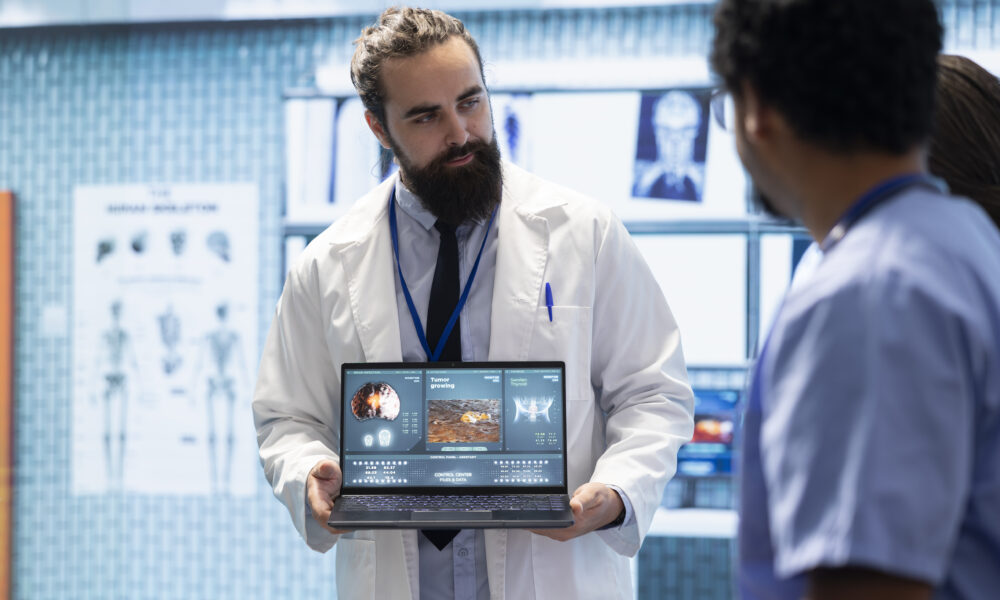 how-digital-medical-platforms-are-revolutionizing-patient-care